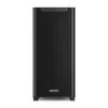 PC Case Sharkoon M30 RGB Full Tower Melns