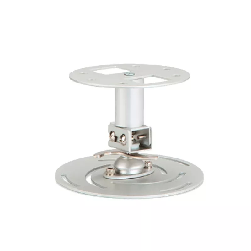 ACER Universal Ceiling Mount Short (mc.jlc11.002)