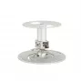 ACER Universal Ceiling Mount Short (mc.jlc11.002)