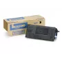 KYOCERA TK-3150 tonera kasetne 1 gab. Oriģināls Melns