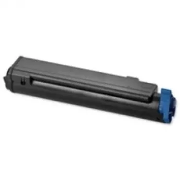 Toneris OKI Toner 46507506 1000 lapas fuksīna krāsā