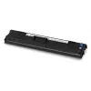 OKI lentes kasetne 4m priekš Ml6300fb (43503601)
