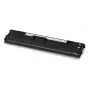 OKI lentes kasetne 4m priekš Ml6300fb (43503601)