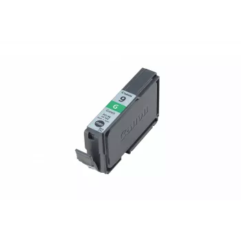 Canon PGI-9G Zaļa tintes kasetne