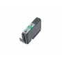 Canon PGI-9G Zaļa tintes kasetne