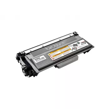 tonera kasete Brother TN-3390 12000 lapas Melns