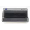Epson LQ-630 punktmatricas printeris 360 x 180 DPI 360 cps