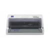 Epson LQ-630 punktmatricas printeris 360 x 180 DPI 360 cps