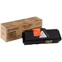 Toneris Kyocera TK-130 1T02HS0EU0 2500 lappuses melns