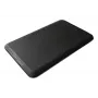LC-POWER HDD korpuss Lc-25bu3 - USB 3.0 6,35cm/2,5collas Melns