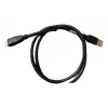 LC-POWER HDD korpuss Lc-25bu3 - USB 3.0 6,35cm/2,5collas Melns