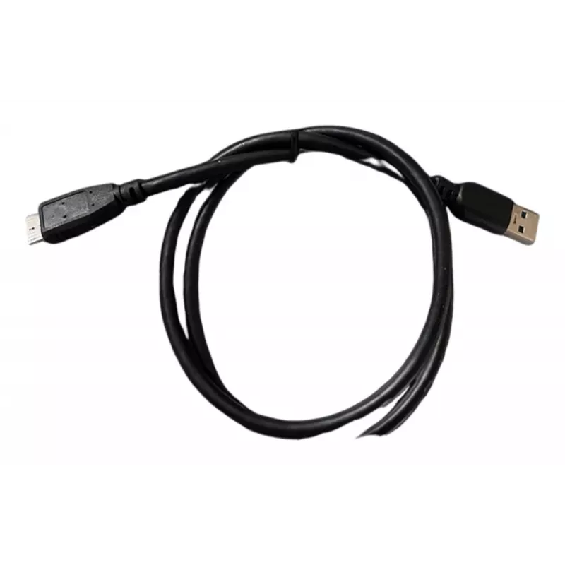 LC-POWER HDD korpuss Lc-25bu3 - USB 3.0 6,35cm/2,5collas Melns