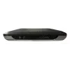 LC-POWER HDD korpuss Lc-25bu3 - USB 3.0 6,35cm/2,5collas Melns