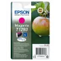 Epson Apple Singlepack Magenta T1293 DURABrite Ultra Ink