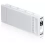 Epson Singlepack UltraChrome XD Photo Black T694100 (700 ml), augstas (XL) ražības, foto melna, krāsvielu tinte, 700 ml, 1 gab.