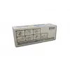 Apkopes kaste Epson C13T619000 35k