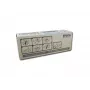 Apkopes kaste Epson C13T619000 35k