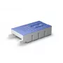 Epson Maintenance Box T619300