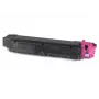 KYOCERA TK-5150M tonera kasetne 1 gab. oriģināla madženta