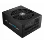 FSP Hydro PTM PRO 1650W Barošanas bloks ATX ATXV3.1 Melns, 1650 W, 110 - 240 V, 50/60 Hz, Aktīva, 120 W, 1650 W