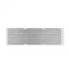 Hibrīddzesētājs Thermaltake TH420 V2 Ultra ARGB 84.32 cfm 3.02 mmH2O Balts