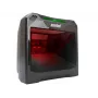 Motorola DS7708 Stacionārs svītrkodu lasītājs 1D/2D LED melns