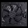 XPG COREREACTOR II VE 750W barošanas bloks, 750 W, 100 - 240 V, 47 - 63 Hz, 10 A, 20 A, 62,5 A