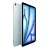 Planšetdators Apple iPad 11 collu Air M3 8GB 512GB iPadOS 18