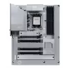 MSI PRO Z890-S WIFI PZ mātesplate Intel Z890 LGA 1851 (Socket V1) ATX
