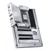 MSI PRO Z890-S WIFI PZ mātesplate Intel Z890 LGA 1851 (Socket V1) ATX