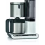 Bosch TKA8A681 kafijas automāts Pusautomātisks Pilienu kafijas automāts 1.1 L