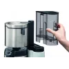 Bosch TKA8A681 kafijas automāts Pusautomātisks Pilienu kafijas automāts 1.1 L