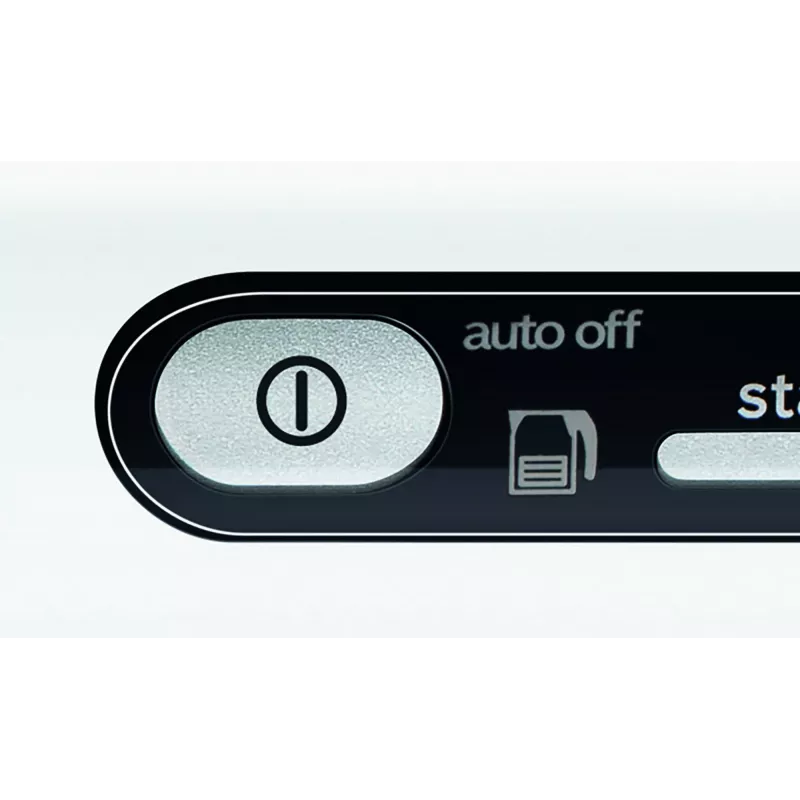 Bosch TKA8A681 kafijas automāts Pusautomātisks Pilienu kafijas automāts 1.1 L