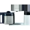 Bosch TKA8A681 kafijas automāts Pusautomātisks Pilienu kafijas automāts 1.1 L