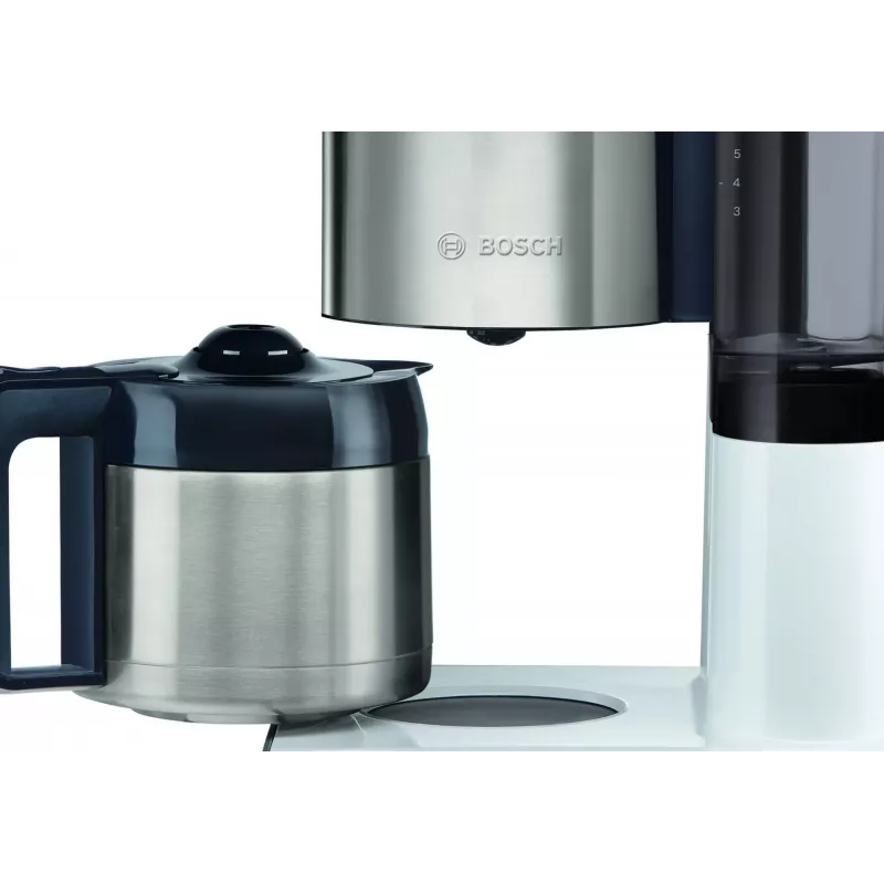 Bosch TKA8A681 kafijas automāts Pusautomātisks Pilienu kafijas automāts 1.1 L