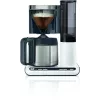Bosch TKA8A681 kafijas automāts Pusautomātisks Pilienu kafijas automāts 1.1 L