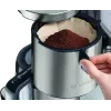 Bosch TKA8A681 kafijas automāts Pusautomātisks Pilienu kafijas automāts 1.1 L
