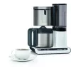 Bosch TKA8A681 kafijas automāts Pusautomātisks Pilienu kafijas automāts 1.1 L