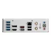 MSI MPG B760I EDGE WIFI mātesplate Intel B760 LGA 1700 mini ATX