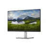 Monitors DELL P Series P2422H 23.8 collu Full HD LCD 1920 x 1080