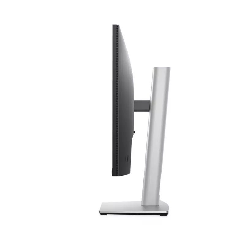 Monitors DELL P Series P2422H 23.8 collu Full HD LCD 1920 x 1080