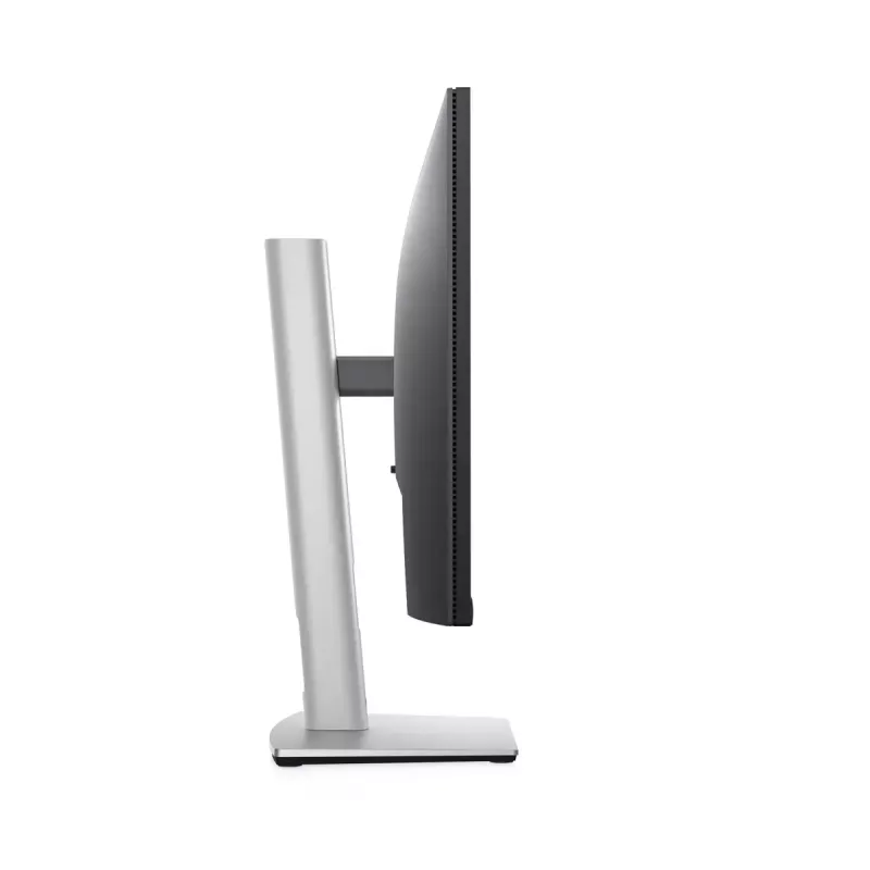 Monitors DELL P Series P2422H 23.8 collu Full HD LCD 1920 x 1080