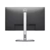 Monitors DELL P Series P2422H 23.8 collu Full HD LCD 1920 x 1080