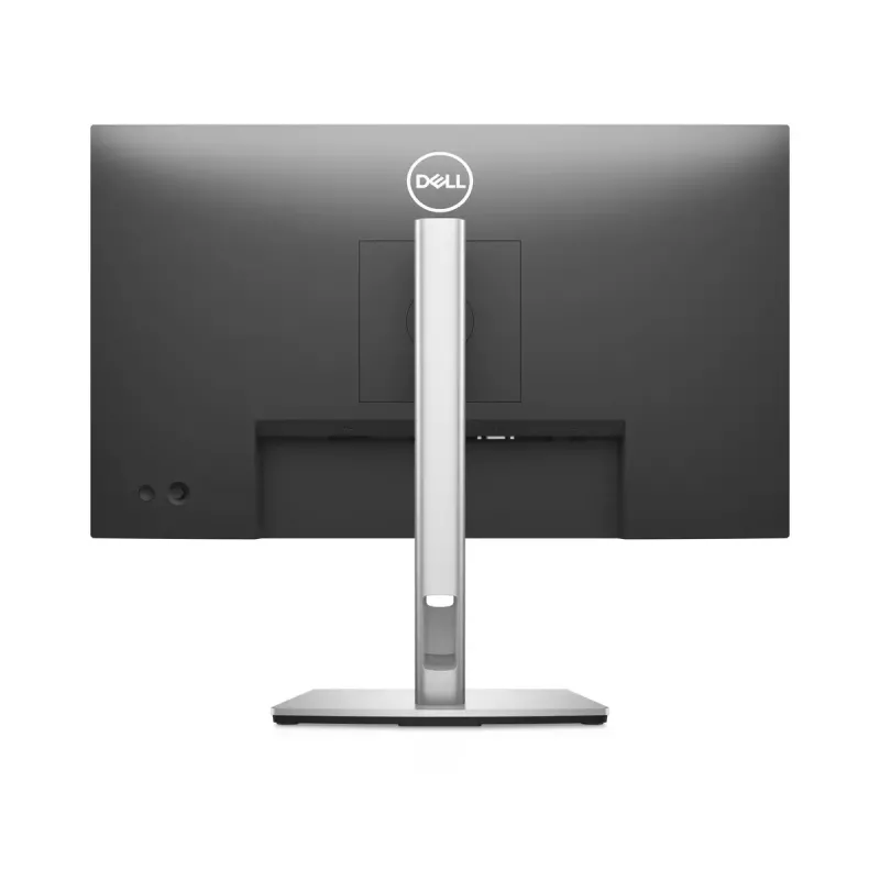 Monitors DELL P Series P2422H 23.8 collu Full HD LCD 1920 x 1080