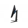 Samsung G3A datora monitors 68,6 cm (27 collas) 1920 x 1080 pikseļi Full HD LED melns