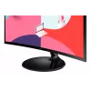 Samsung S36C datora monitors 61 cm (24 colli) 1920 x 1080 pikseļi Full HD LCD Melns