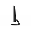 Samsung S36C datora monitors 61 cm (24 colli) 1920 x 1080 pikseļi Full HD LCD Melns