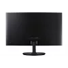 Samsung S36C datora monitors 61 cm (24 colli) 1920 x 1080 pikseļi Full HD LCD Melns