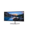 Monitors DELL UltraSharp U3423WE 34.1 collu UltraWide Quad HD LCD 3440 x 1440