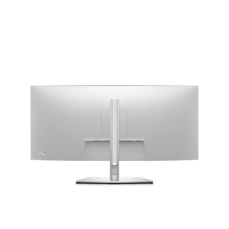 Monitors DELL UltraSharp U3423WE 34.1 collu UltraWide Quad HD LCD 3440 x 1440